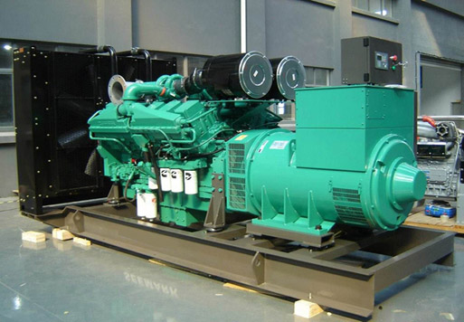 邢台静音发电机组出租_COPY_COPY