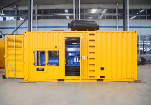 邢台大型发电机出租_COPY_COPY